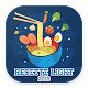 Download Recettes Diététique Light Facile 2019 For PC Windows and Mac 1.0