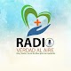 Download Radio Verdad Al Aire For PC Windows and Mac 4.0