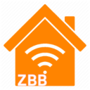 Zillow Broadband Information