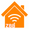 Item logo image for Zillow Broadband Information