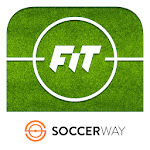 Cover Image of Download Soccerway Fantasy iTeam 5.0.1 APK