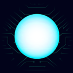 Photonic Apk