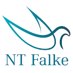 Cover Image of ดาวน์โหลด N.T.Falke 1.8.0 APK