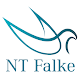 N.T.Falke Download on Windows