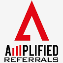 Amplified Referrals - Increase Online Rev 1.0 APK Herunterladen