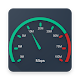 Download SpeedTest Ultimate For PC Windows and Mac 1.0.0