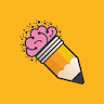 Tricky Bricky: Brain Teasers icon