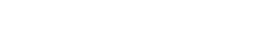 Action Coach Logo