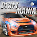 Icon Drift Mania 2 -Car Racing Game