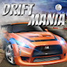 Drift Mania 2 -Car Racing Game icon