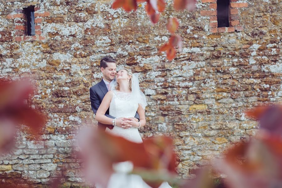 Wedding photographer Matty Langley (mattylangley). Photo of 5 July 2016