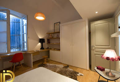 Appartement 7