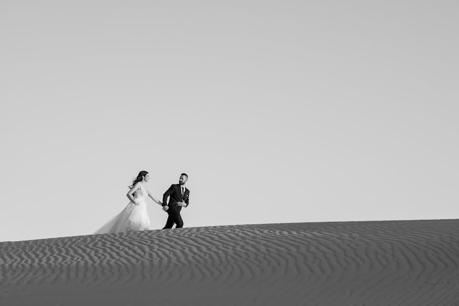 Fotógrafo de bodas Antonis Parpottas (parpottasantonis). Foto del 2 de septiembre 2022