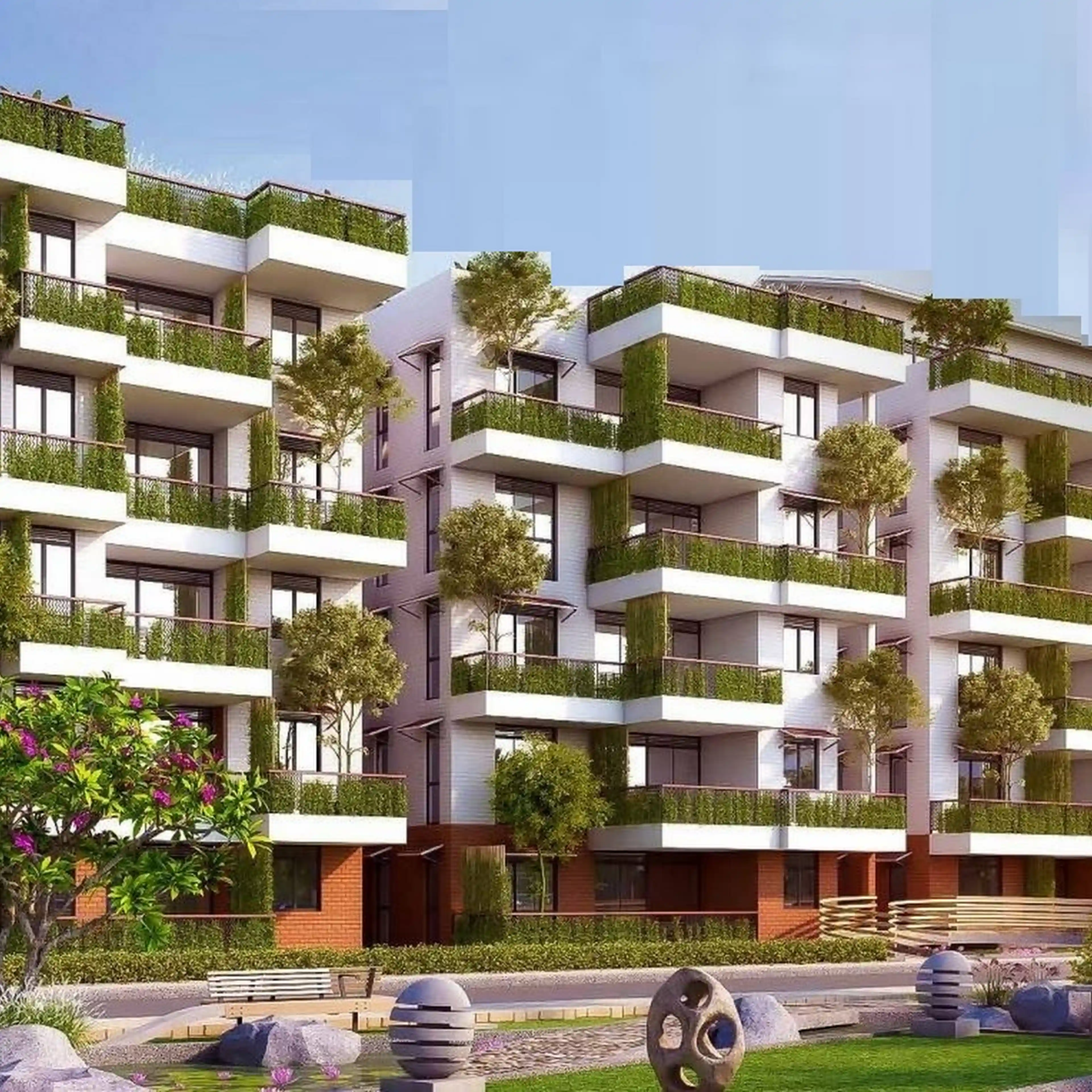 Preeti Elements 5 Story