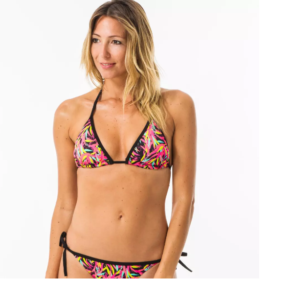 Decathlon Campanar
