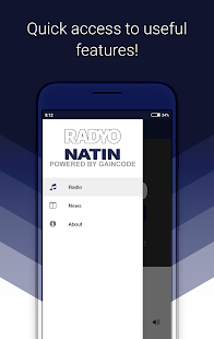 Radyo Natin(圖3)-速報App