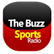 Download The Buzz Sports App For PC Windows and Mac 1.0