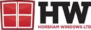 Horsham Windows Ltd Logo