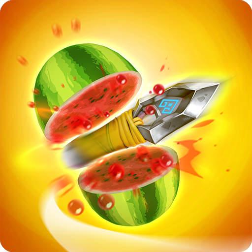 Фруктовые бои. Фрукты битва. Fruit Battle. Fruit Hunter. Fruit Battle grainde.