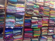 Jain Saree Center photo 1