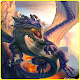 Download Dragon Wallpaper For PC Windows and Mac 1.2