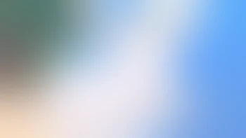 雅緋がいちいち○○過ぎる！
