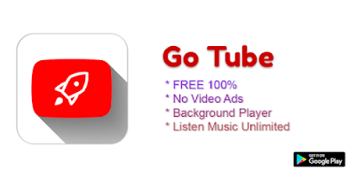 Video Tube Player - Play Tube & Video Tube APK for Android - Download