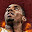 Kyrie Irving New Tabs HD Basketball Themes