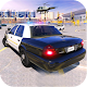 Download Police driving car  1.0