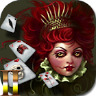 Witch Solitaire II 1.0.3