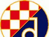 Arrestation du président du Dinamo Zagreb