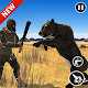 Download Lion Hunter Free For PC Windows and Mac 1.0.0
