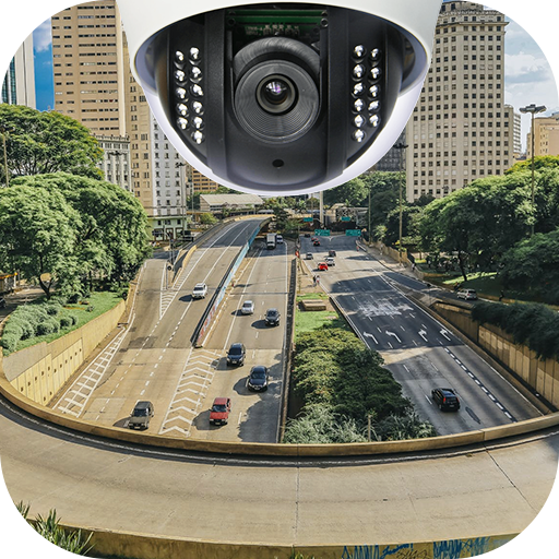 world cctv camera live