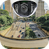 Live Earth Cameras: Live CCTV world Webcams Viewer1.16