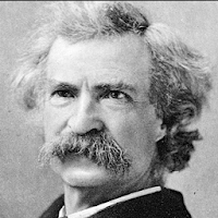 Mark Twain Quotes And Aphorisms