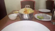 Reddy's Variety Biryani photo 5