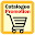 Catalogue Promotion : MY Download on Windows