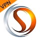 Download sVPN Connection For ip Changer and Unblock Sites For PC Windows and Mac 0.0.1