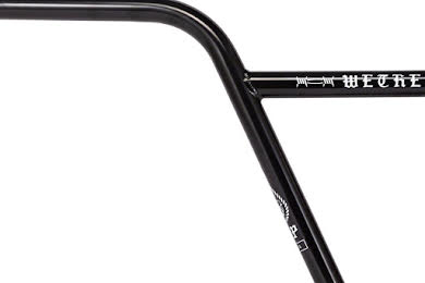 We The People Pathfinder Felix Prangenberg Handlebar:  22.2mm Clamp alternate image 3