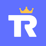 Trivia Royale Mod apk versão mais recente download gratuito