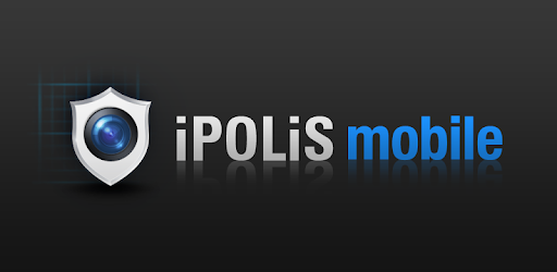 ipolis