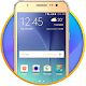 Launcher Galaxy J7 for Samsung Download on Windows