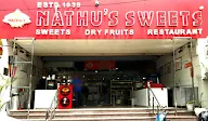 Nathu's Sweets photo 1