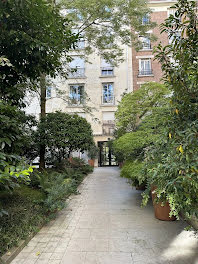 appartement à Neuilly-sur-Seine (92)