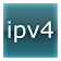 ipv4 Subnet Calculator icon