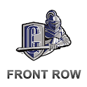 Geneseo Knights Front Row icon