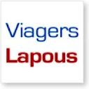 Viagers Lapous