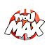 TFOU MAX - Dessins animés et vidéos pour enfants 2.1.3