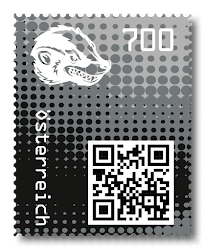 #45867