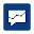 HasOffers Network Dashboard Download on Windows